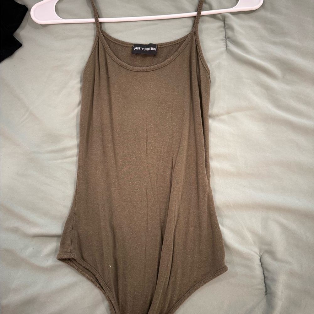 XS/S Tops - Picture 8 of 15
